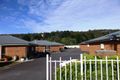 Property photo of 157-159 Weld Street Beaconsfield TAS 7270