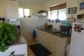 Property photo of 157-159 Weld Street Beaconsfield TAS 7270