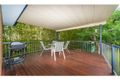 Property photo of 4 Lachlan Court Helensvale QLD 4212