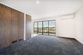 Property photo of 105 Nada Way Carrum Downs VIC 3201