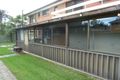 Property photo of 1 Plover Close Sussex Inlet NSW 2540