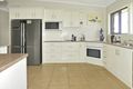 Property photo of 74B Poole Street Bowen QLD 4805