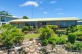 Property photo of 74B Poole Street Bowen QLD 4805