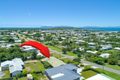 Property photo of 74B Poole Street Bowen QLD 4805