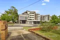 Property photo of 2/10 Broadway Punchbowl NSW 2196