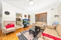 Property photo of 2/10 Broadway Punchbowl NSW 2196