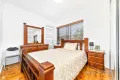 Property photo of 2/10 Broadway Punchbowl NSW 2196
