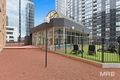 Property photo of 907/333-351 Exhibition Street Melbourne VIC 3000