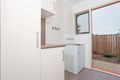 Property photo of 5A Rolph Place Gilmore ACT 2905