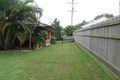 Property photo of 74 Moselle Drive Thornlands QLD 4164