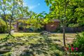 Property photo of 25 Matina Street Narrabundah ACT 2604