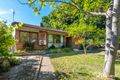 Property photo of 25 Matina Street Narrabundah ACT 2604