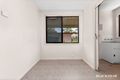 Property photo of 25 Matina Street Narrabundah ACT 2604