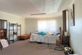 Property photo of 1 Risson Street Wilsonton Heights QLD 4350