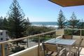 Property photo of 17/82 The Esplanade Burleigh Heads QLD 4220