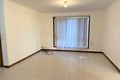 Property photo of 1/11-13 Fitzpatrick Drive Altona Meadows VIC 3028