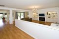 Property photo of 26 Carrick Street Woodlands WA 6018