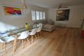 Property photo of 60A Oceano Street Copacabana NSW 2251