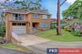 Property photo of 9 Kitchener Street Oatley NSW 2223