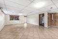 Property photo of 17 Wallum Street Acacia Ridge QLD 4110