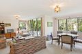 Property photo of 5/25-27 Belmont Avenue Wollstonecraft NSW 2065