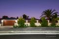 Property photo of 6 Janthina Crescent Heathridge WA 6027