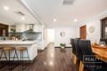 Property photo of 6 Janthina Crescent Heathridge WA 6027