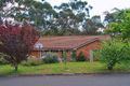 Property photo of 7 Wilshire Avenue Carlingford NSW 2118