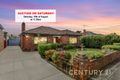 Property photo of 33 Virginia Street Springvale VIC 3171