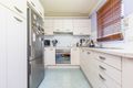 Property photo of 135 Prospect Road Garden Suburb NSW 2289