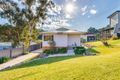 Property photo of 135 Prospect Road Garden Suburb NSW 2289
