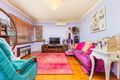 Property photo of 135 Prospect Road Garden Suburb NSW 2289