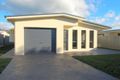 Property photo of 134 William Street Devonport TAS 7310