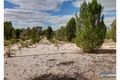 Property photo of 480 Horseshoe Bend Road Dimboola VIC 3414
