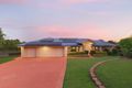 Property photo of 20 Eden Valley Drive Alstonville NSW 2477
