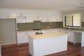 Property photo of 7A Kardella Crescent Narwee NSW 2209