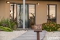 Property photo of 10 French Island Close Corinella VIC 3984