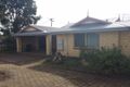 Property photo of 40 Vahland Avenue Riverton WA 6148