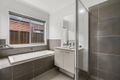 Property photo of 12 Southlands Loop Strathtulloh VIC 3338
