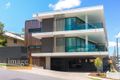 Property photo of 19 Princess Street Bulimba QLD 4171