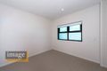 Property photo of 19 Princess Street Bulimba QLD 4171