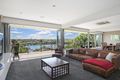 Property photo of 9 Vernon Street Hunters Hill NSW 2110