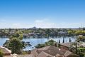 Property photo of 9 Vernon Street Hunters Hill NSW 2110