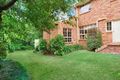 Property photo of 9 The Cloisters St Ives NSW 2075
