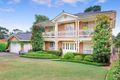 Property photo of 9 The Cloisters St Ives NSW 2075