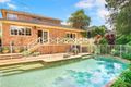 Property photo of 9 The Cloisters St Ives NSW 2075