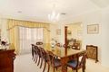 Property photo of 9 The Cloisters St Ives NSW 2075