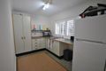 Property photo of 60A Oceano Street Copacabana NSW 2251