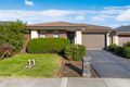 Property photo of 4A Emu Bush Drive Cranbourne West VIC 3977