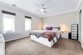 Property photo of 4A Emu Bush Drive Cranbourne West VIC 3977